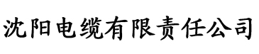 亚洲欧洲一区二区三区电缆厂logo